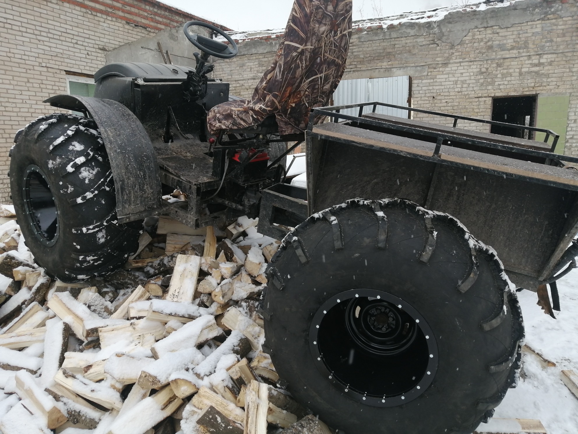 Купить Каракат В Костромской Области